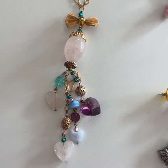 Necklace - Picture 4 of 5